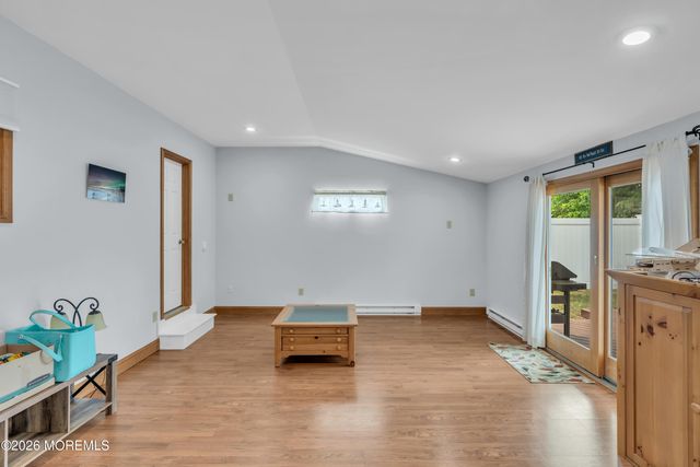 786 Garfield Avenue, Toms River, NJ 08753