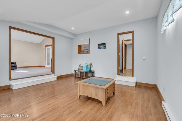786 Garfield Avenue, Toms River, NJ 08753