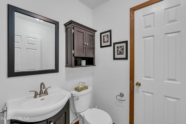 786 Garfield Avenue, Toms River, NJ 08753