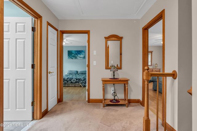 786 Garfield Avenue, Toms River, NJ 08753