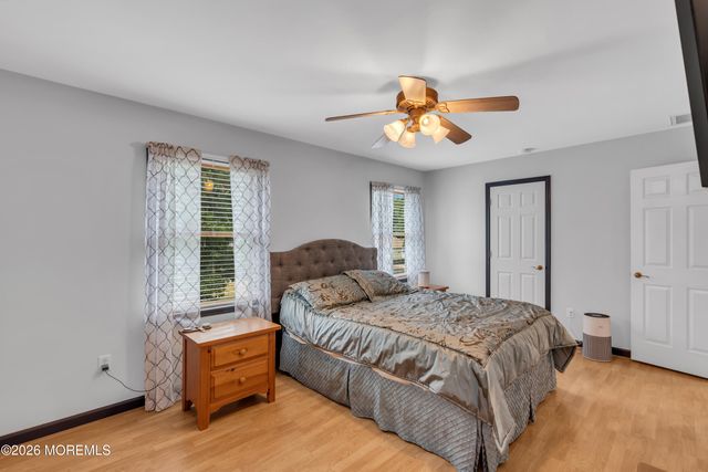786 Garfield Avenue, Toms River, NJ 08753
