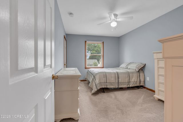 786 Garfield Avenue, Toms River, NJ 08753