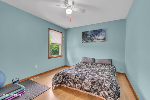 786 Garfield Avenue, Toms River, NJ 08753