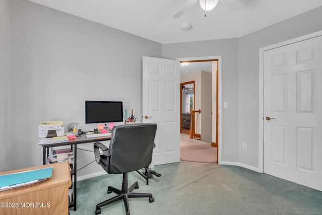 786 Garfield Avenue, Toms River, NJ 08753