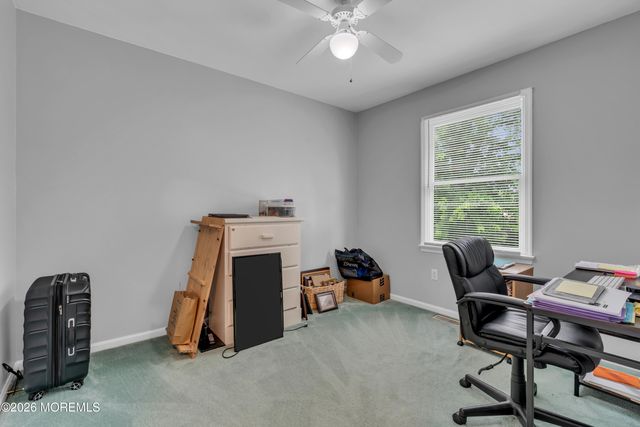 786 Garfield Avenue, Toms River, NJ 08753