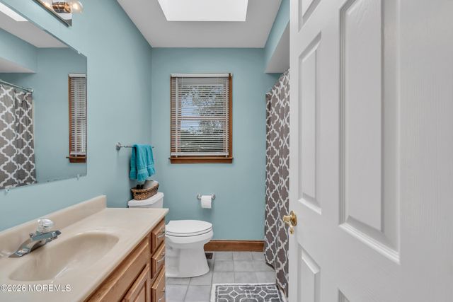 786 Garfield Avenue, Toms River, NJ 08753