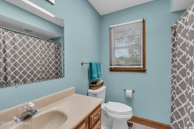 786 Garfield Avenue, Toms River, NJ 08753