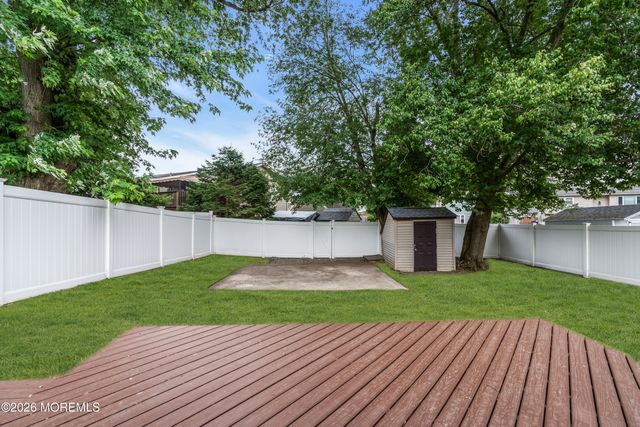 786 Garfield Avenue, Toms River, NJ 08753