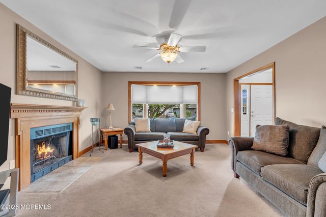 786 Garfield Avenue, Toms River, NJ 08753