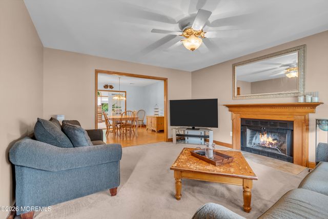 786 Garfield Avenue, Toms River, NJ 08753