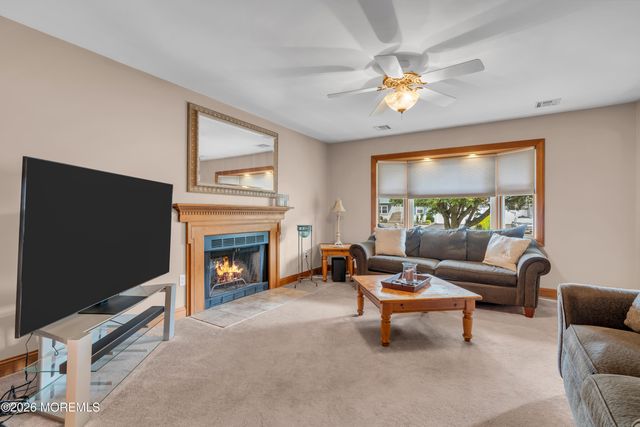 786 Garfield Avenue, Toms River, NJ 08753