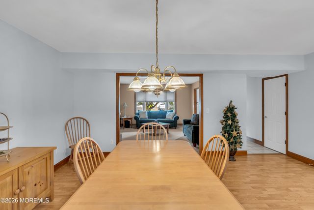 786 Garfield Avenue, Toms River, NJ 08753