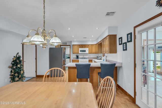 786 Garfield Avenue, Toms River, NJ 08753
