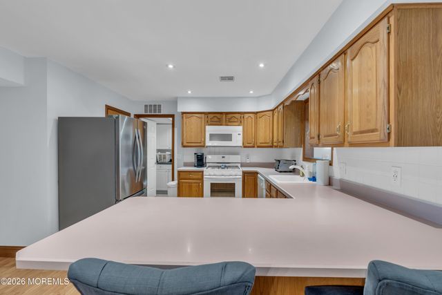 786 Garfield Avenue, Toms River, NJ 08753