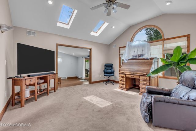 786 Garfield Avenue, Toms River, NJ 08753