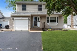 786 Garfield Avenue, Toms River, NJ 08753