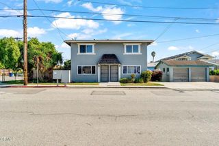 400 Arcade Drive, Ventura, CA 93003