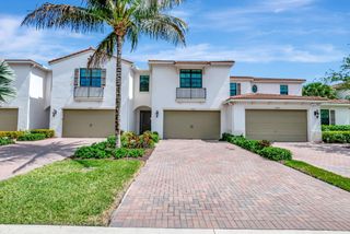 10078 Akenside Drive, Boca Raton, FL 33428