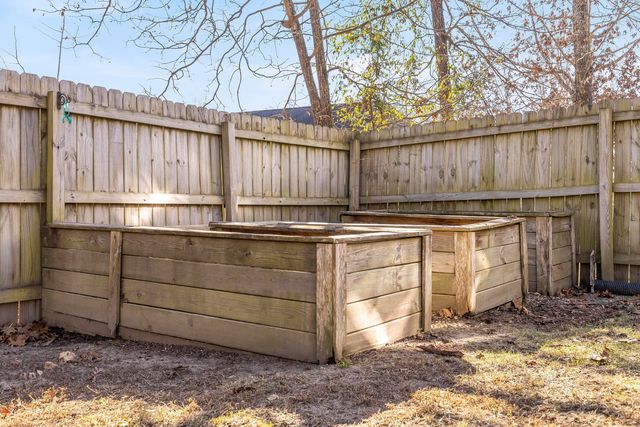 10711 Thatcher Crest Drive, Soddy Daisy, TN 37379