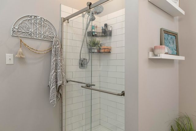 10711 Thatcher Crest Drive, Soddy Daisy, TN 37379