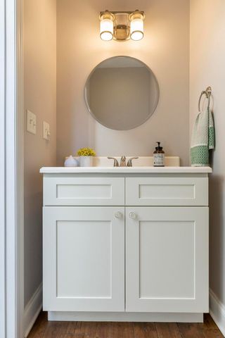 10711 Thatcher Crest Drive, Soddy Daisy, TN 37379