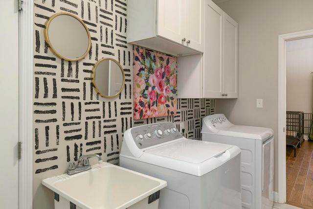 10711 Thatcher Crest Drive, Soddy Daisy, TN 37379