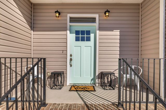 10711 Thatcher Crest Drive, Soddy Daisy, TN 37379