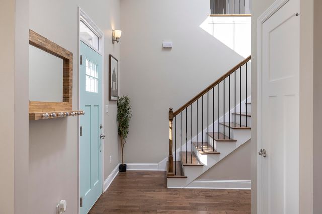 10711 Thatcher Crest Drive, Soddy Daisy, TN 37379