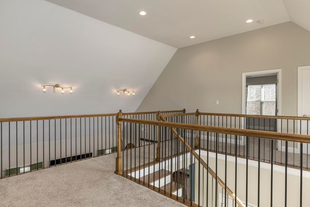 10711 Thatcher Crest Drive, Soddy Daisy, TN 37379