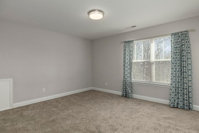 10711 Thatcher Crest Drive, Soddy Daisy, TN 37379