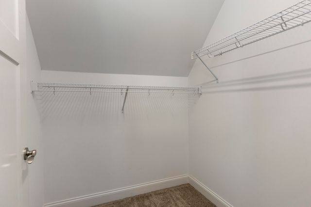 10711 Thatcher Crest Drive, Soddy Daisy, TN 37379