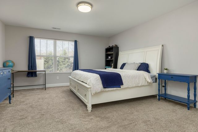 10711 Thatcher Crest Drive, Soddy Daisy, TN 37379