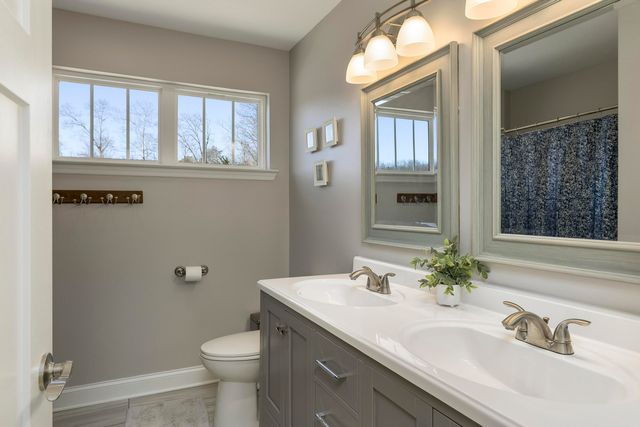 10711 Thatcher Crest Drive, Soddy Daisy, TN 37379