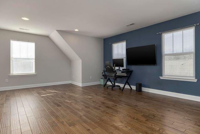 10711 Thatcher Crest Drive, Soddy Daisy, TN 37379