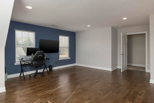 10711 Thatcher Crest Drive, Soddy Daisy, TN 37379