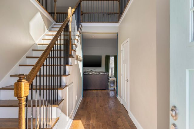 10711 Thatcher Crest Drive, Soddy Daisy, TN 37379