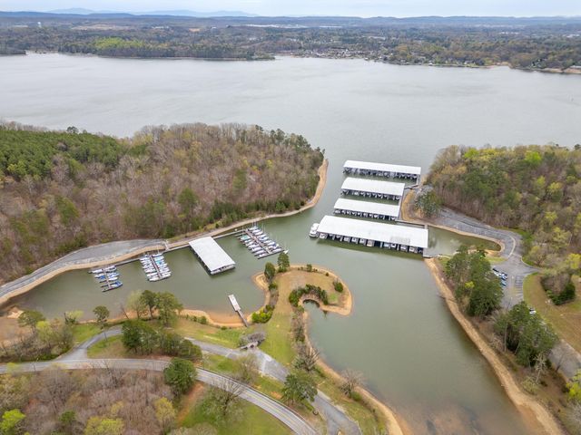 10711 Thatcher Crest Drive, Soddy Daisy, TN 37379