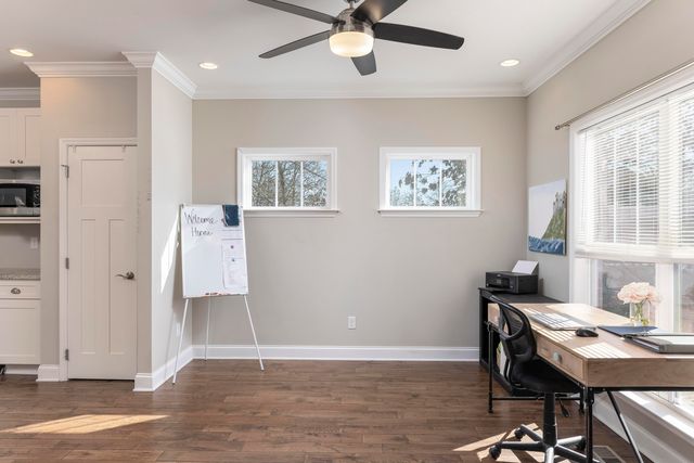 10711 Thatcher Crest Drive, Soddy Daisy, TN 37379