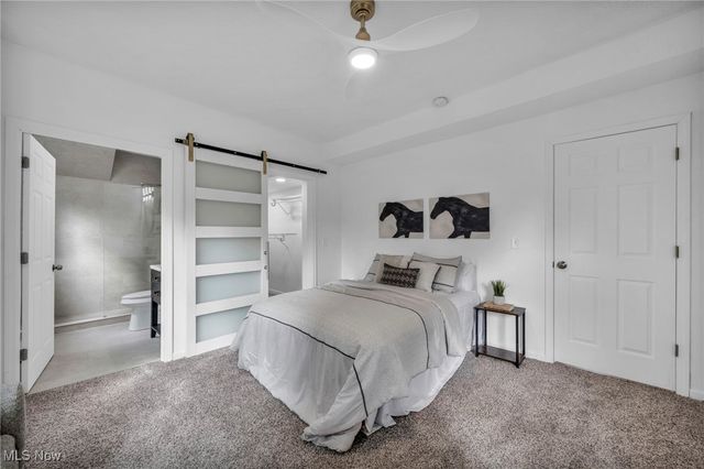 828 Nela View Road, Cleveland Heights, OH 44112