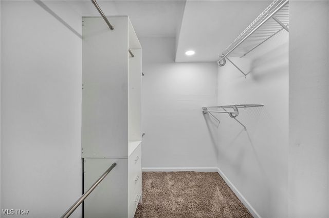 828 Nela View Road, Cleveland Heights, OH 44112