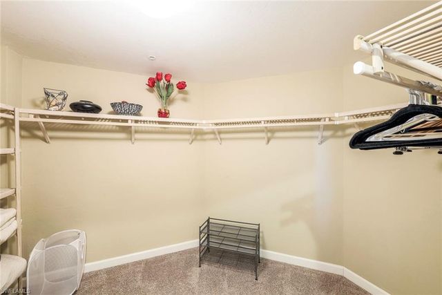 325 Dunes BLVD 406, Naples, FL 34110