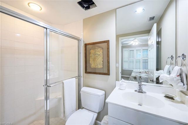 325 Dunes BLVD 406, Naples, FL 34110