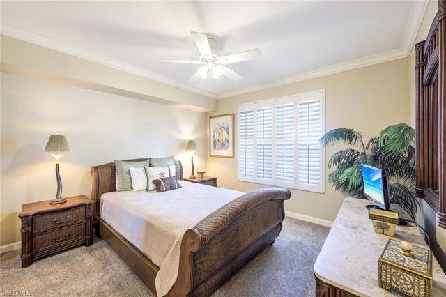 325 Dunes BLVD 406, Naples, FL 34110