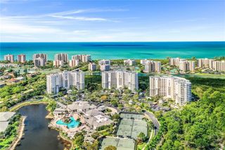 325 Dunes BLVD 406, Naples, FL 34110