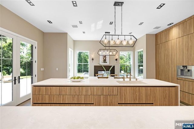 241 Saddle River Road, Saddle River, NJ 07458