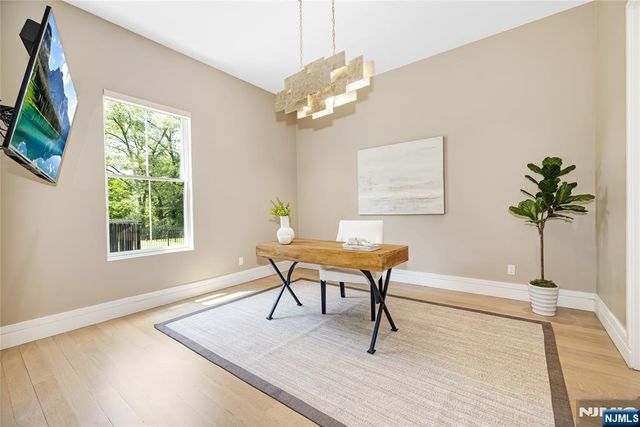 241 Saddle River Road, Saddle River, NJ 07458