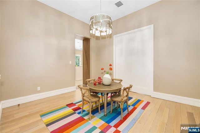 241 Saddle River Road, Saddle River, NJ 07458