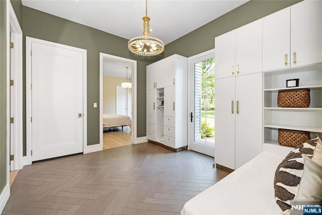 241 Saddle River Road, Saddle River, NJ 07458