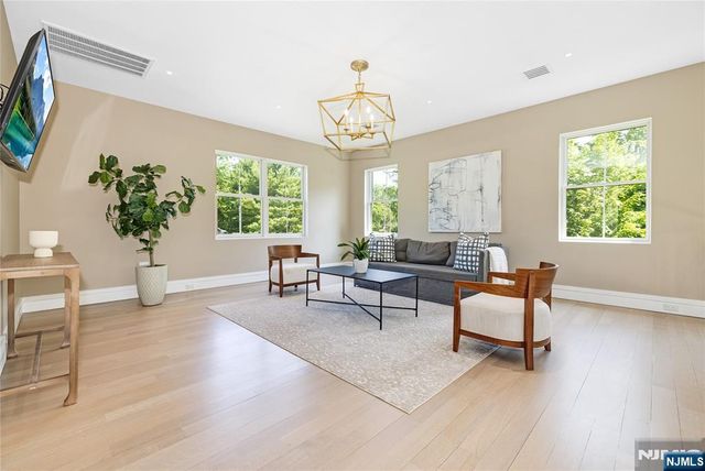 241 Saddle River Road, Saddle River, NJ 07458