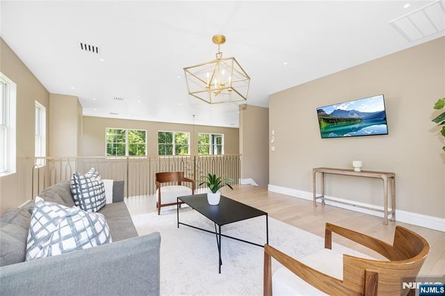 241 Saddle River Road, Saddle River, NJ 07458
